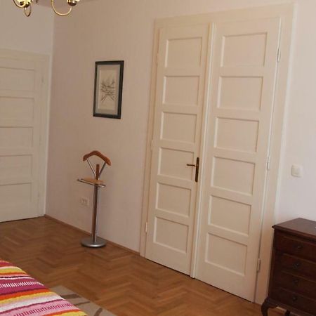 Aha Apartment 자그레브 외부 사진