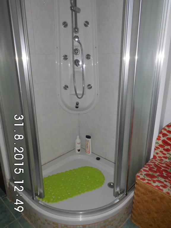 Aha Apartment 자그레브 외부 사진