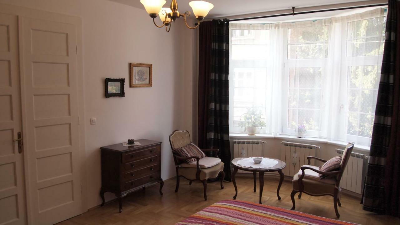 Aha Apartment 자그레브 외부 사진